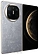 Huawei Mate X6 ICL-LX9 12/256GB