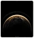 Huawei Mate X6 ICL-LX9 12/256GB