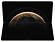 Huawei Mate X6 ICL-LX9 12/256GB