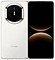 Huawei Mate X7 DEL-LX9 Single SIM 16/512GB