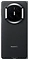 Huawei Mate X7 DEL-LX9 Single SIM 16/512GB