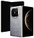 Huawei Mate X6 ICL-LX9 12/512GB