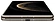 Huawei Mate X6 ICL-LX9 12/512GB