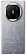 Huawei Mate X6 ICL-LX9 12/512GB