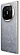 Huawei Mate X6 ICL-LX9 12/512GB