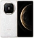 Huawei Mate X6 ICL-LX9 12/512GB