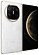 Huawei Mate X6 ICL-LX9 12/512GB