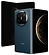 Huawei Mate X6 ICL-LX9 12/512GB
