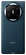 Huawei Mate X6 ICL-LX9 12/512GB