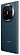 Huawei Mate X6 ICL-LX9 12/512GB