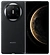 Huawei Mate X6 ICL-LX9 12/512GB