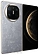 Huawei Mate X6 ICL-LX9 12/512GB