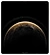 Huawei Mate X6 ICL-LX9 12/512GB