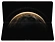 Huawei Mate X6 ICL-LX9 12/512GB