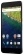 Huawei Nexus 6P 128Gb