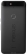 Huawei Nexus 6P 32Gb