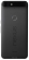 Huawei Nexus 6P 64Gb