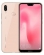 Huawei Nova 3e 128Gb