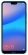 Huawei Nova 3e 64Gb