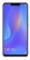 Huawei Nova 3i 4/128Gb (INE-LX1)