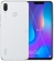 Huawei Nova 3i 4/128Gb (INE-LX1)