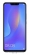 Huawei Nova 3i 4/64Gb (INE-LX1)