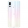 Huawei Nova 4 20 8/128Gb (VCE-AL00)