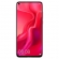 Huawei Nova 4 20 8/128Gb (VCE-AL00)