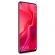 Huawei Nova 4 20 8/128Gb (VCE-AL00)