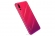 Huawei Nova 4 20 8/128Gb (VCE-AL00)