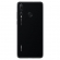 Huawei Nova 4 20 8/128Gb (VCE-AL00)