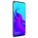 Huawei Nova 4 20 8/128Gb (VCE-AL00)