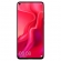 Huawei Nova 4 20 8/128Gb (VCE-L22)