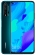 Huawei Nova 5T 6/128GB (YAL-L21)