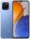 Huawei Nova Y61 EVE-LX9N 6/64GB  NFC