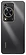 Huawei Nova Y72s GFY-LX1 8/256GB
