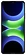 Huawei Nova Y72s GFY-LX1 8/128GB