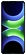 Huawei Nova Y72s GFY-LX1 8/128GB