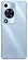 Huawei Nova Y72s GFY-LX1 8/128GB
