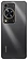 Huawei Nova Y72s GFY-LX1 8/128GB