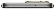 Huawei Nova Y72s GFY-LX1 8/128GB
