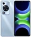 Huawei Nova Y72s GFY-LX1 8/128GB