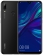 Huawei P Smart 2019 3/32Gb (POT-LX1)