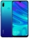 Huawei P Smart 2019 3/32Gb (POT-LX1)