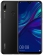 Huawei P Smart 2019 3/64Gb (POT-LX1)