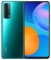 Huawei P smart 2021 4/128Gb (PPA-LX2)