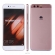 Huawei P10 128Gb