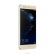 Huawei P10 Lite 32Gb