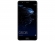 Huawei P10 Lite 32Gb