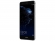 Huawei P10 Lite 32Gb